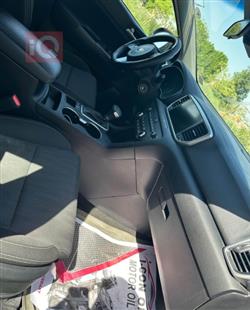 کیا سپۆرتاج